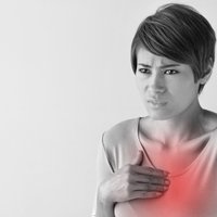 Retā un bīstamā slimība pulmonālā arteriālā hipertensija. Kas tā ir un kā to ārstē?