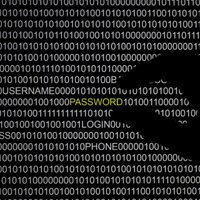 Gruzijā noticis kiberuzbrukums aptuveni 2000 tīmekļa vietņu