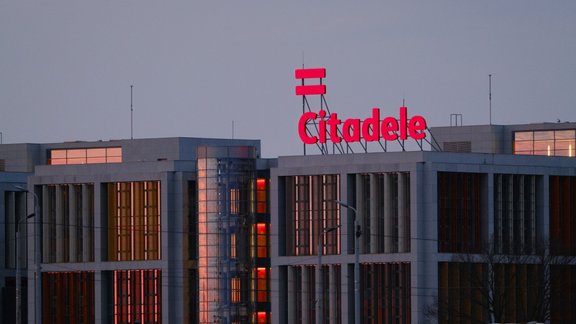 citadele, rīga-018