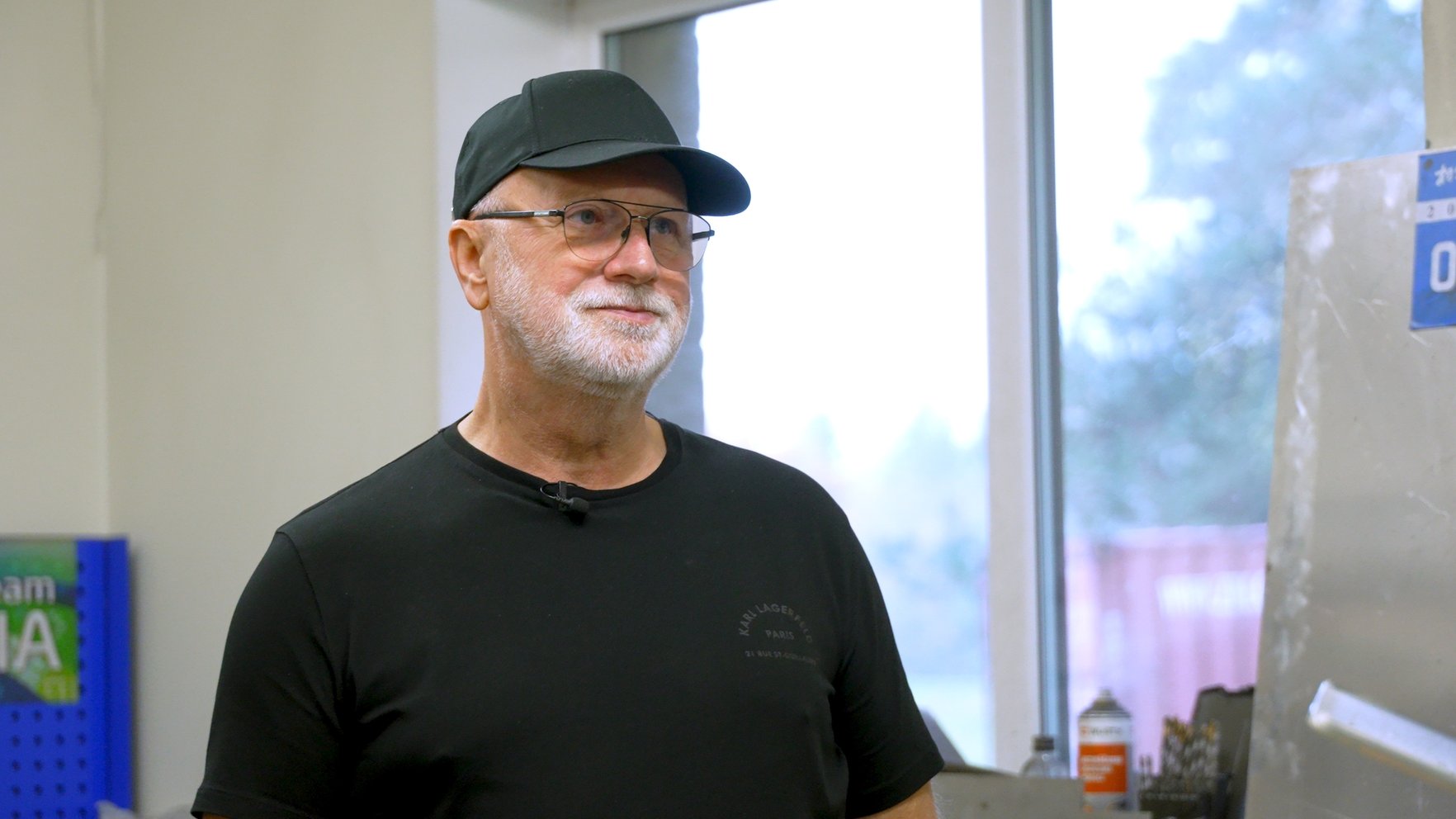 "Runājot ar viņiem, esmu sapratis" – kāpēc Dainis Dukurs mainīja domas par Ukrainas sportistiem