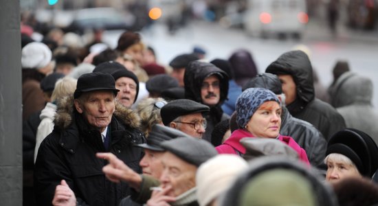 Vai ir tāds vīruss, ar kuru inficējoties, samazinās cilvēka intelekts?