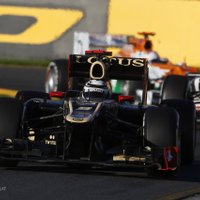 Abu Dabi GP: Raikonens uzvar, Alonso otrais, Fetels trešais