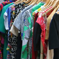 Apģērbu ražošanā 'Zalando' plāno izmantot tekstilizstrādājumu atkritumus