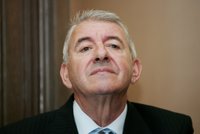 Dāvis: Lietuva Inčukalna krātuvē varēs glabāt gāzi no jaunā sašķidrinātās gāzes termināļa
