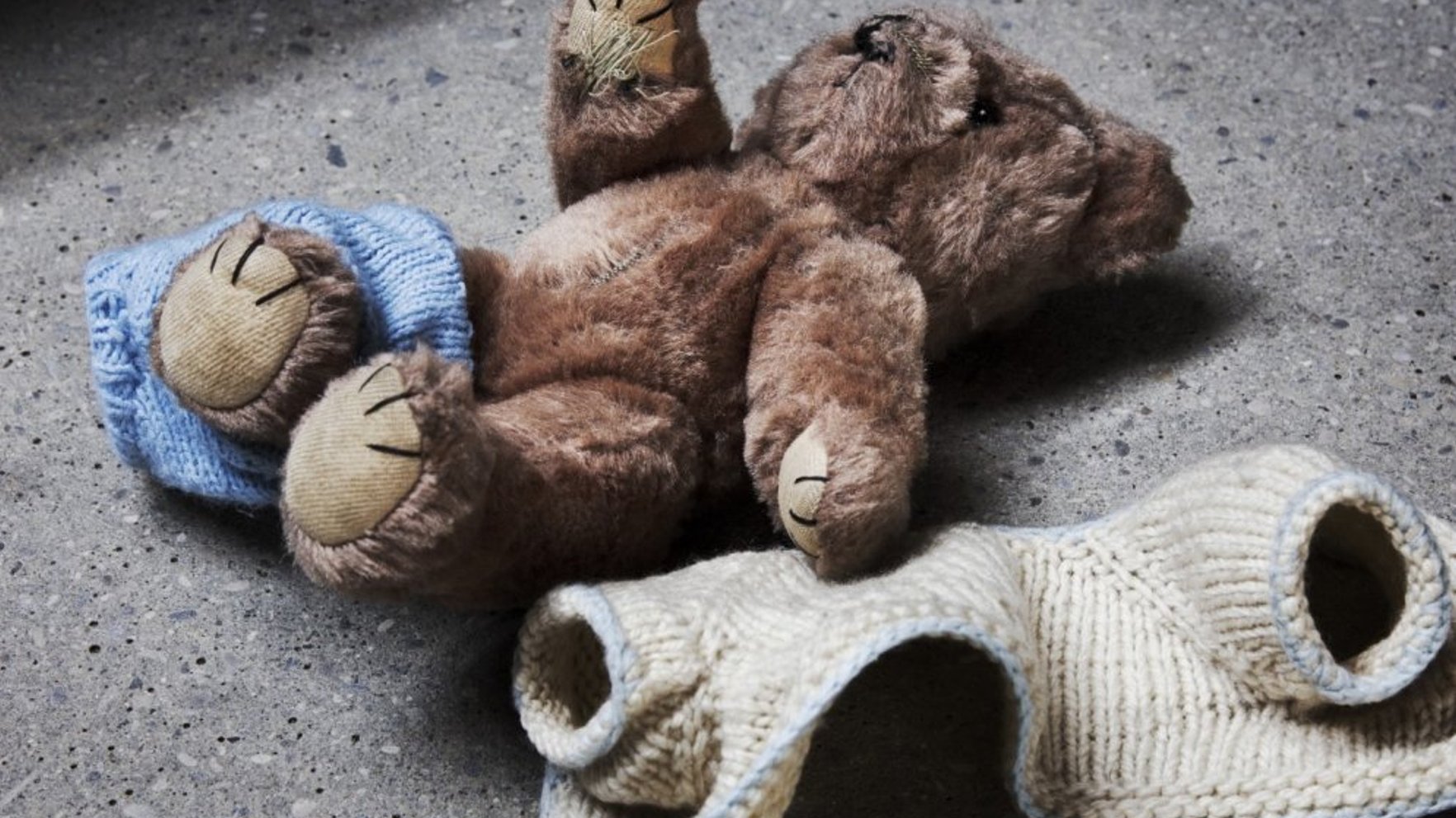 Pēc ilgstošas vardarbības pret 13 gadīgu zēnu Liepājā no ģimenes izņemti arī pārējie bērni