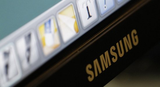 Samsung может блокировать телевизоры по всему миру