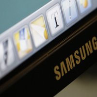 Milzīgais mantojuma nodoklis rada grūtības mantiniekiem saglabāt kontroli 'Samsung'