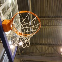 Sporta skolas uzrunā LBS: Jaunatnes basketbola līgā var tikt lauzts sportiskais princips