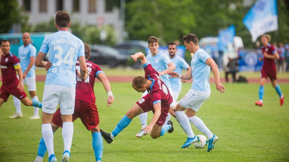 FK Jelgava