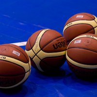 'Liepāja'/'Triobet' basketbolisti pārtrauc piecu zaudējumu sēriju 'Aldaris' LBL čempionātā