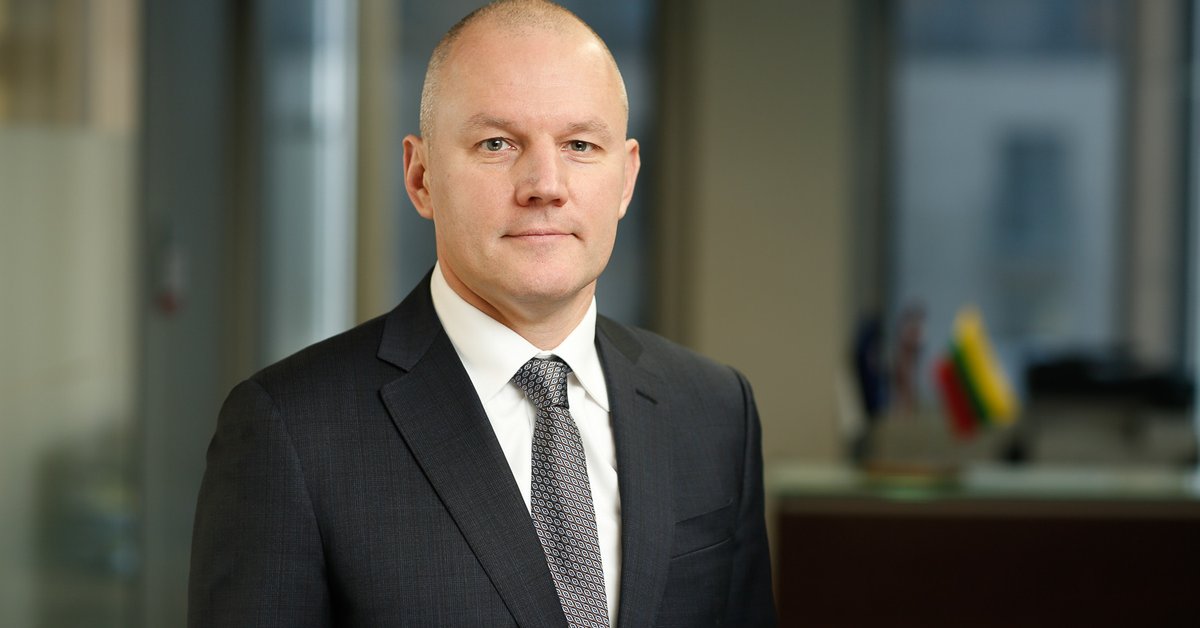 Kārlis Krastiņš: Kuri Latvijas ražojošie uzņēmumi piecu gadu laikā ...