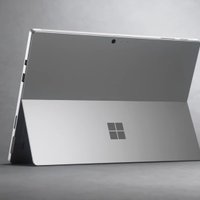 Microsoft представила новые Surface и анонсировала очередное обновление Windows 10