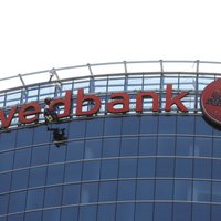 Обвинения Swedbank в отмывании денег – удар по банковской системе Балтийских стран