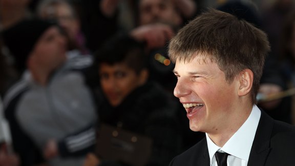 Andrey Arshavin