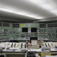 На "Фукусиме" могло дать течь еще одно хранилище для радиоактивной воды