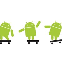 Google: в мире активно 900 млн Android-устройств