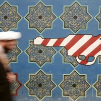 Ядерный зазор. Что нужно знать об историческом договоре между Западом и Ираном
