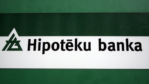 Hipoteku-banka07441122