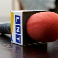 'Nekā personīga' par LNT slēgšanu: mediju politika Latvijā ir izgāzusies