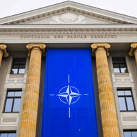 Krievija publisko no NATO un ASV pieprasītās 'drošības garantijas'