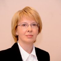 Инара Мурниеце: ПБК заслуживает сурового наказания