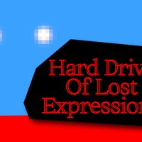 LMA telpā 'Pilot' atklās izstādi 'Hard Drive Of Lost Expressions’