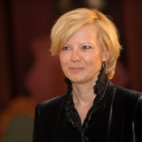 Новый посол: в вопросе неграждан Латвия сделала все, что было в ее силах