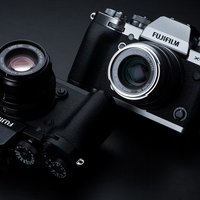 'Fujifilm' izrāda jauno X-T3 ar būtiski uzlabotām video spējām