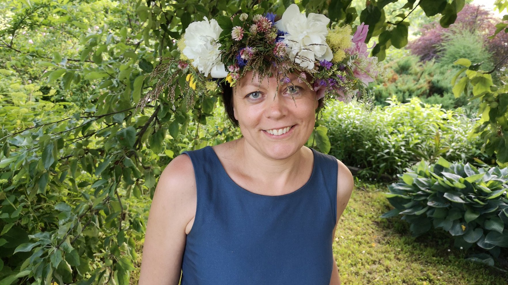 Starp atmiņām un klusēšanu. Latgales dzimtas drāmas 