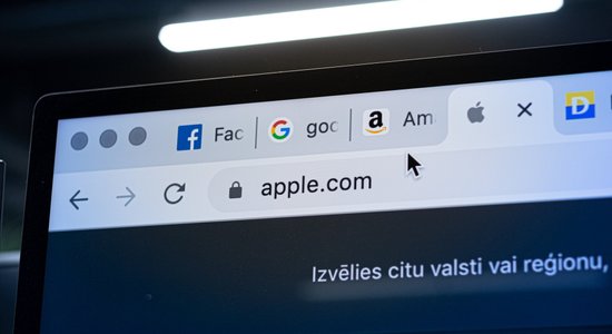 Digitālais nodoklis – Latvija starp pionieriem vai gaidītājiem?