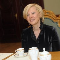 Latvija vēstnieci Krievijā atsauks tad, ja tas uzlabos situāciju Ukrainā