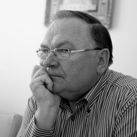 80 gadu vecumā mūžībā aizsaukts bijušais politiķis Alfreds Čepānis