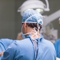 Nākamgad nodrošinās valsts apmaksātu aknu transplantāciju pieaugušajiem