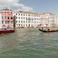 'Google' piedāvā unikālu iespēju – virtuālo tūri pa Venēciju