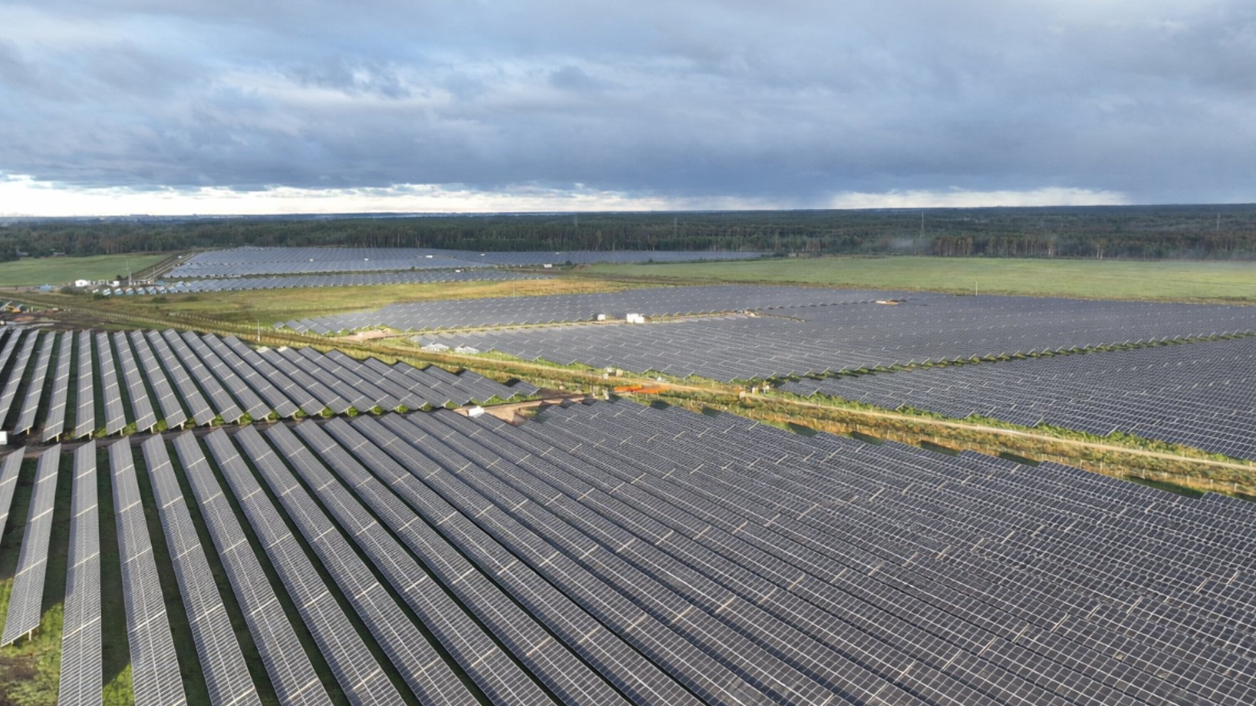Rekordliela saules enerģijas ražošana neaptur elektrības cenu kāpumu