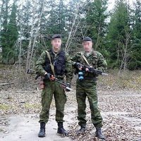 Lietuvas pulkvedis: specvienībā ir cilvēki, kuri karā ieročus pavērsīs pret mums
