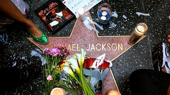 michael-jackson_star