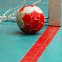 Latvijas U-20 handbola izlase zaudē Melnkalnei EČ B divīzijas pēdējā grupu turnīra spēlē