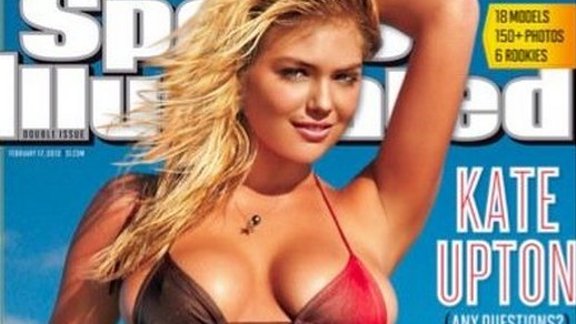 Sports Illustrated