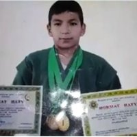 Turkmenistānā jaunu džudistu piekauj līdz nāvei par atteikumu zaudēt cīņu kadetam