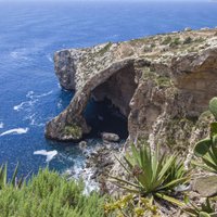11 удивительных вещей, которые вы, скорее всего, не знали про Мальту