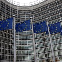 Европарламент рекомендовал ЕС подготовиться к непризнанию выборов в Госдуму