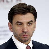 В России возбудили уголовное дело о краже 4 млрд рублей в отношении экс-министра