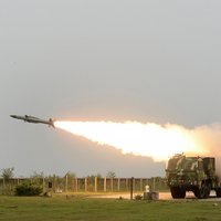 Вашингтон обвиняет Москву в нарушении договора о вооружениях