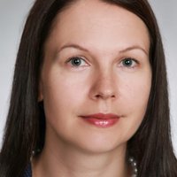 Ķekavas novada domes vadību uztic JKP deputātei Viktorijai Bairei