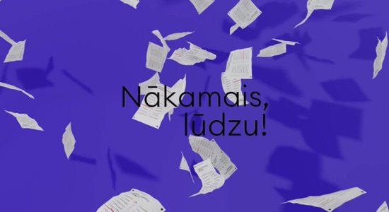 'Nākamais, lūdzu!' debates: 'vājpiena' un 'krējuma' partijas, mafijas tīmekļi un bumbu patvertnes laukos