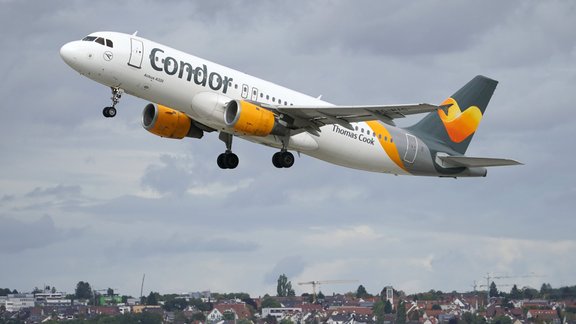 Condor