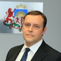 Kozlovskis atbalsta Rumānijas un Bulgārijas dalību Šengenas zonā