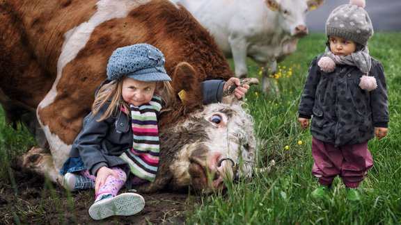 John Wilhelm - 18