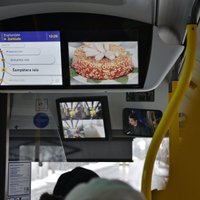 'Cehs.lv': Kā brauciens 'Rīgas satiksmes' tramvajā izglāba manu dzīvi